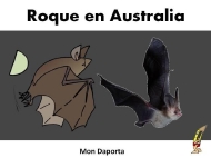 Roque en Australia